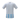 Virtus Entella — Thuisshirt 26/27 - achterkant