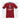 Virtus Entella — Derde shirt 26/27 - voorkant