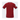 Virtus Entella — Derde shirt 26/27 - achterkant