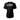 Vitoria SC — Uitshirt 26/27 - achterkant