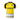 Vitoria Sc Third 26 27 - front