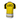 Vitoria SC — Derde shirt 26/27 - achterkant