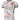 Volendam Away Shirt 26/27 - front