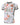 Volendam Away Shirt 26/27 - front