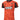 Volendam Home Shirt 26/27 - front