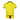 Watford Home Shirt 26/27 - back