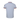 Watford — Derde shirt 26/27 - achterkant