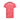 Werder Bremen — Derde shirt 26/27 - achterkant