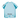 West Ham United — Derde shirt 26/27 - achterkant