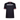Willem II — Derde shirt 26/27 - achterkant