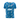 Zbrojovka Brno — Derde shirt 26/27 - voorkant