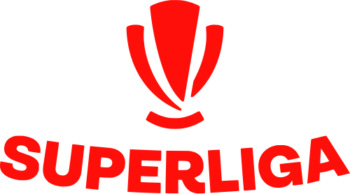 Superliga (Liga I)